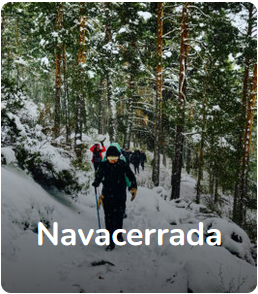 navacerrada-hiking