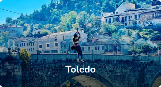 toledo-hiking