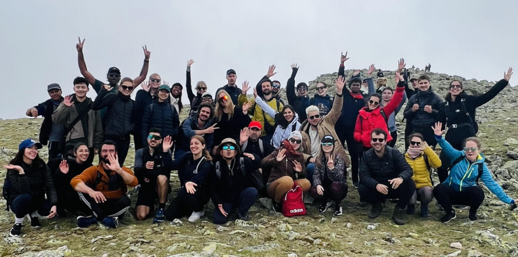 hiking-group-madrid