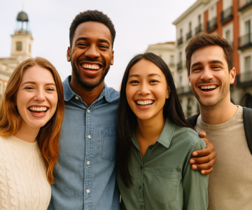 Best-Madrid-Neighborhoods-for-Expats